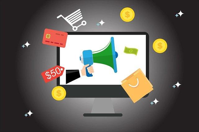 How to build a directory/property listing or classified website like Kupatana.com?