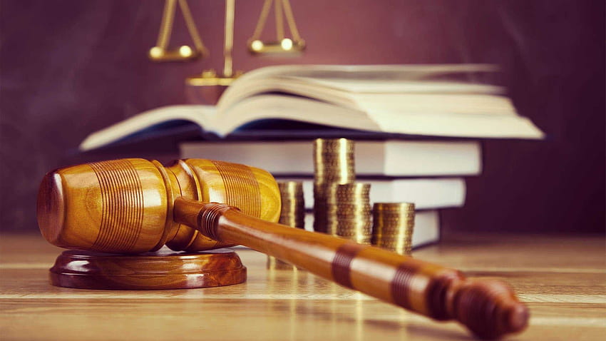 How to build a powerful law firm website